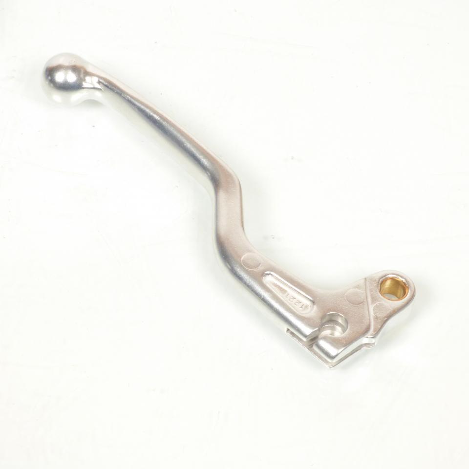 Levier d embrayage Générique pour moto Honda 250 CRF 2004-2007 Neuf