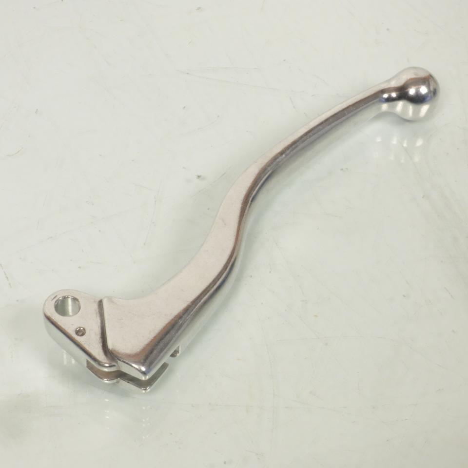 Levier d embrayage BIHR pour moto Yamaha 250 WRF 2001 à 2004 L10-406C Neuf