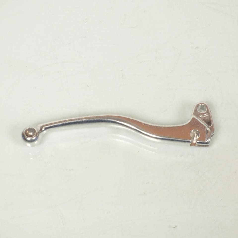 Levier d embrayage BIHR pour moto Yamaha 250 WRF 2001 à 2004 L10-406C Neuf
