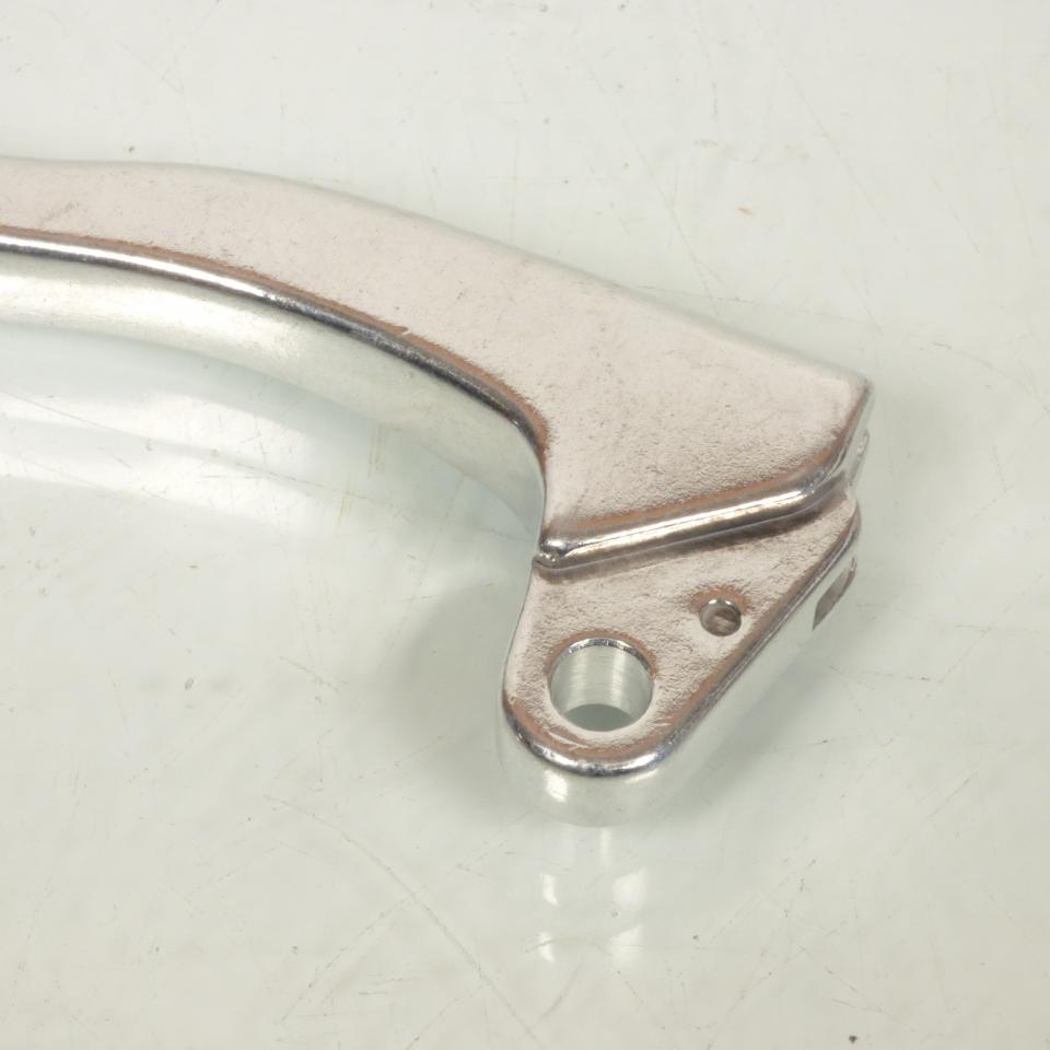 Levier d embrayage BIHR pour moto Yamaha 250 WRF 2001 à 2004 L10-406C Neuf
