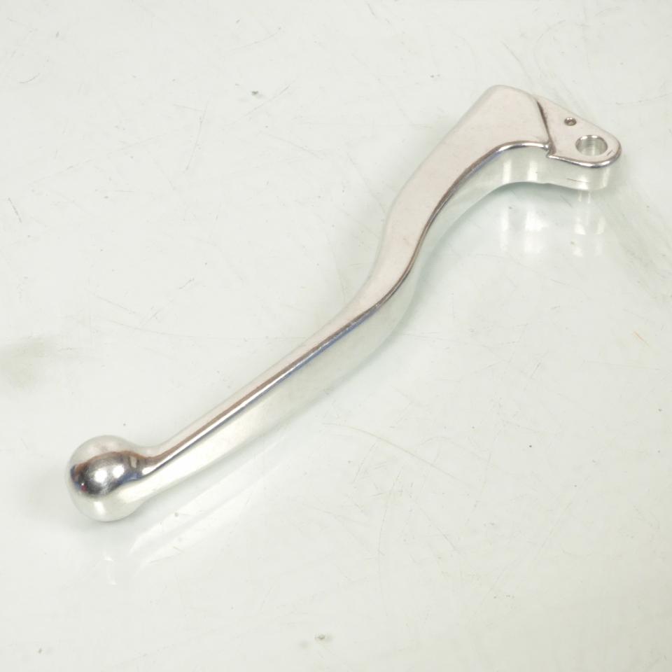 Levier d embrayage BIHR pour moto Yamaha 250 WRF 2001 à 2004 L10-406C Neuf