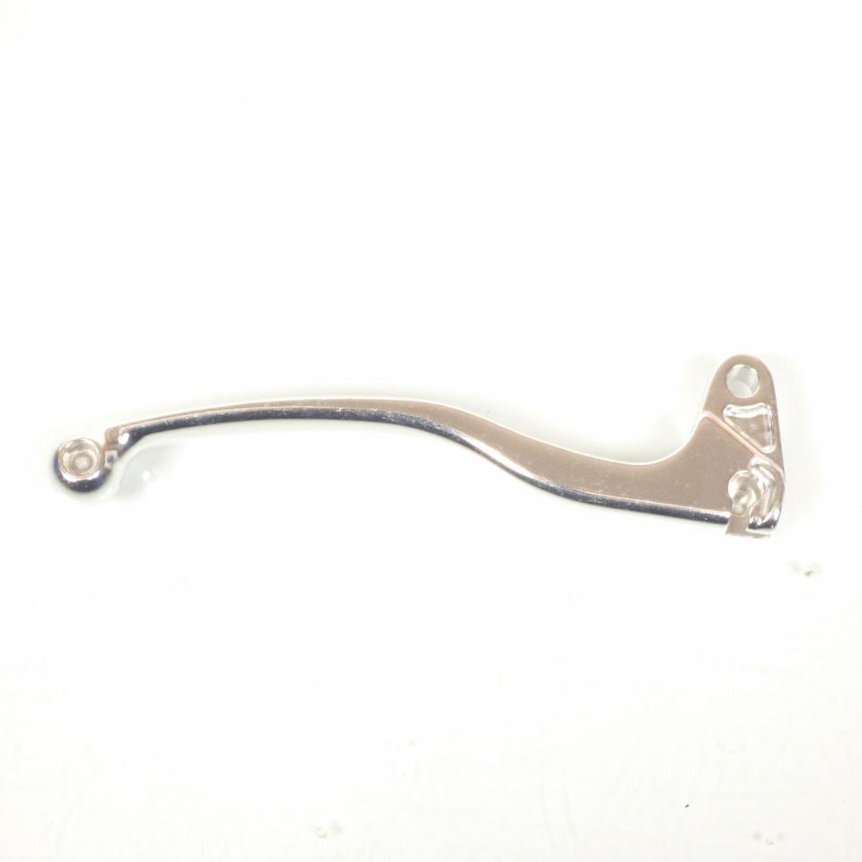 Levier d embrayage BIHR pour moto Yamaha 250 WRF 2005 à 2011 Neuf