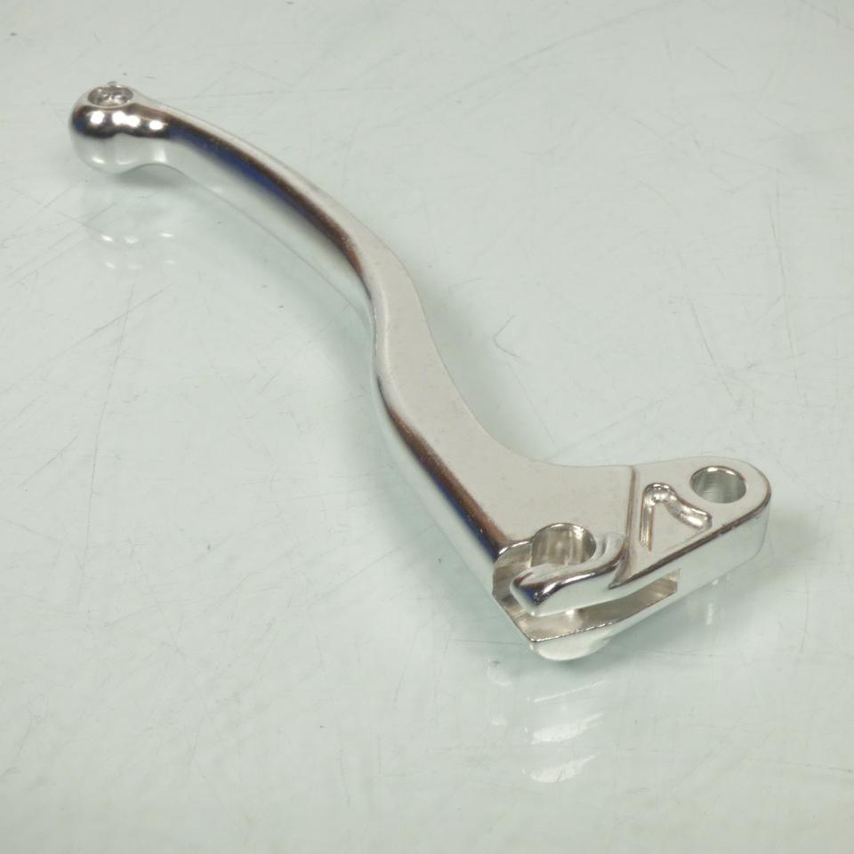 Levier d embrayage BIHR pour moto Yamaha 250 WRF 2005 à 2011 Neuf