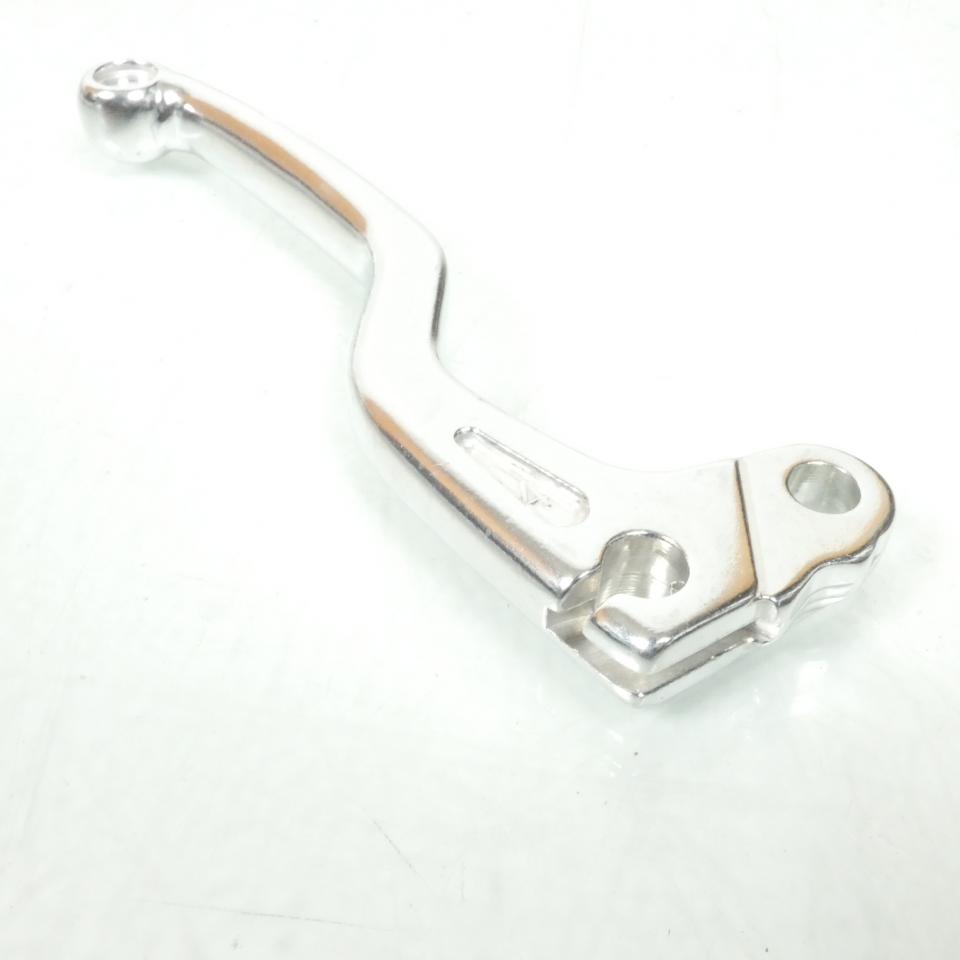 Levier d embrayage Générique pour moto Honda 250 CRF 2007 à 2010 Neuf
