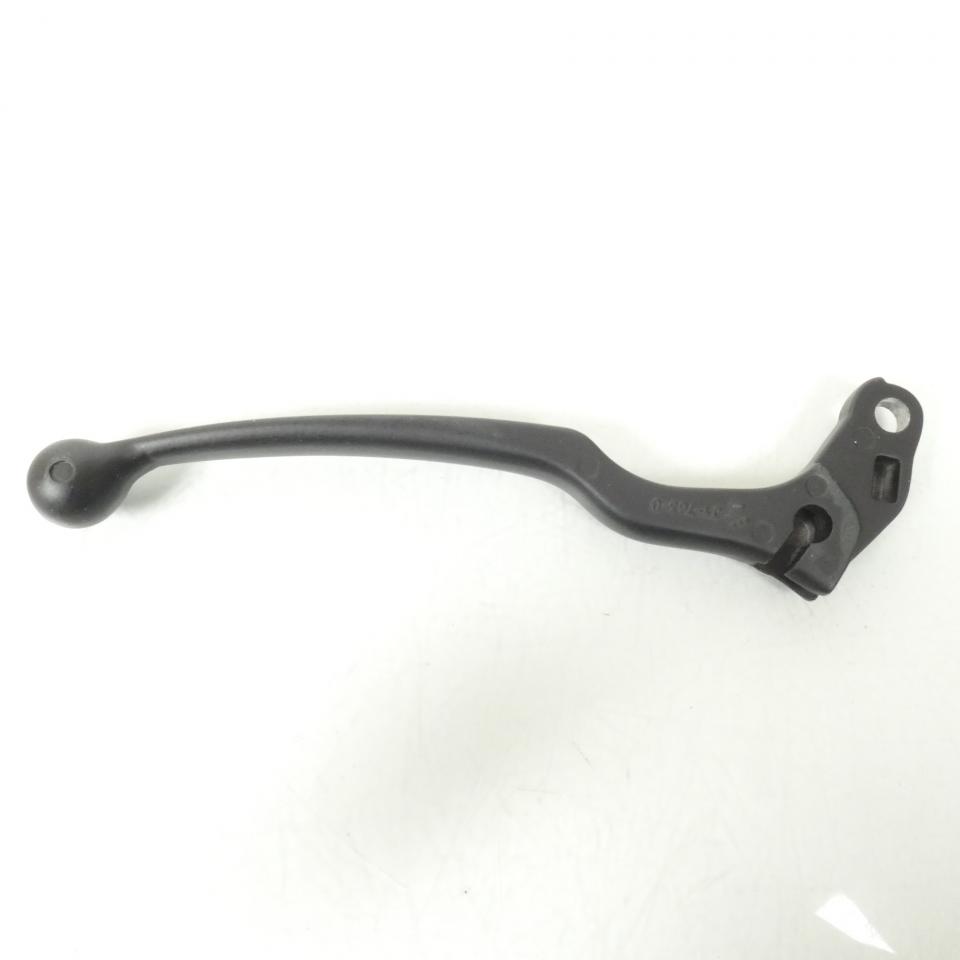 Levier d embrayage Générique pour moto Suzuki 500 GS E 1989 Neuf