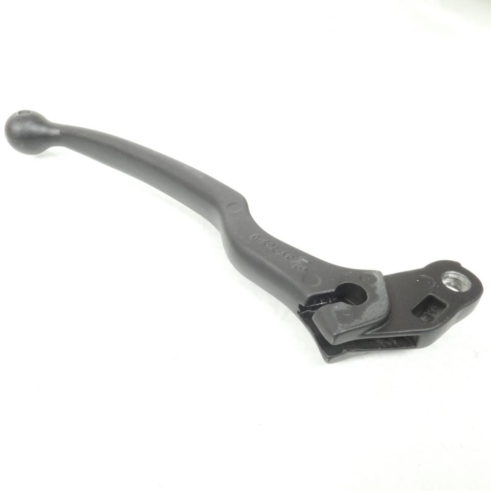 Levier d embrayage Générique pour moto Suzuki 500 GS E 1989 Neuf