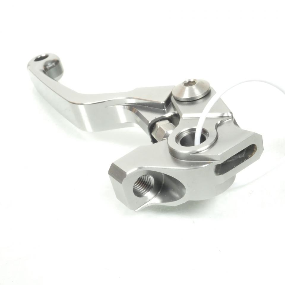 Levier d embrayage DRC pour moto KTM SX 2006 à 2011 ZE42-3183 Neuf