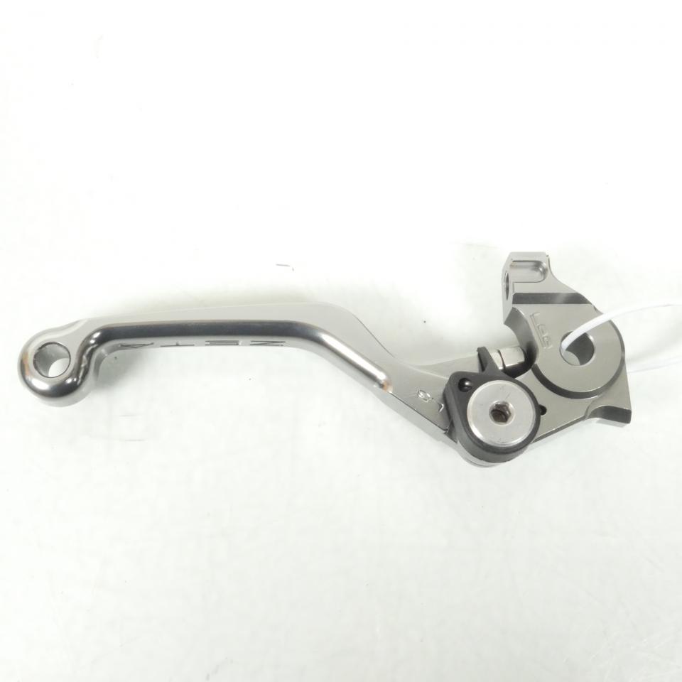 Levier d embrayage DRC pour moto KTM SX 2006 à 2011 ZE42-3183 Neuf