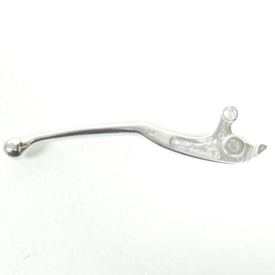 Levier d embrayage BIHR pour moto Yamaha 1200 Vmax 1986 à 2003 14-0521 Neuf