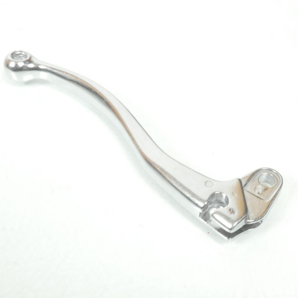 Levier d embrayage Sifam pour moto Yamaha 125 DTR 1993 à 2002 3RN-83912-00 Neuf