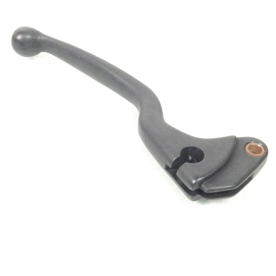 Levier d embrayage origine pour moto Aprilia 240 TX AP8118191 Neuf