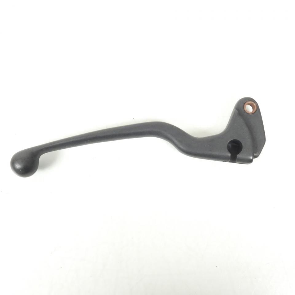 Levier d embrayage origine pour moto Aprilia 240 TX AP8118191 Neuf