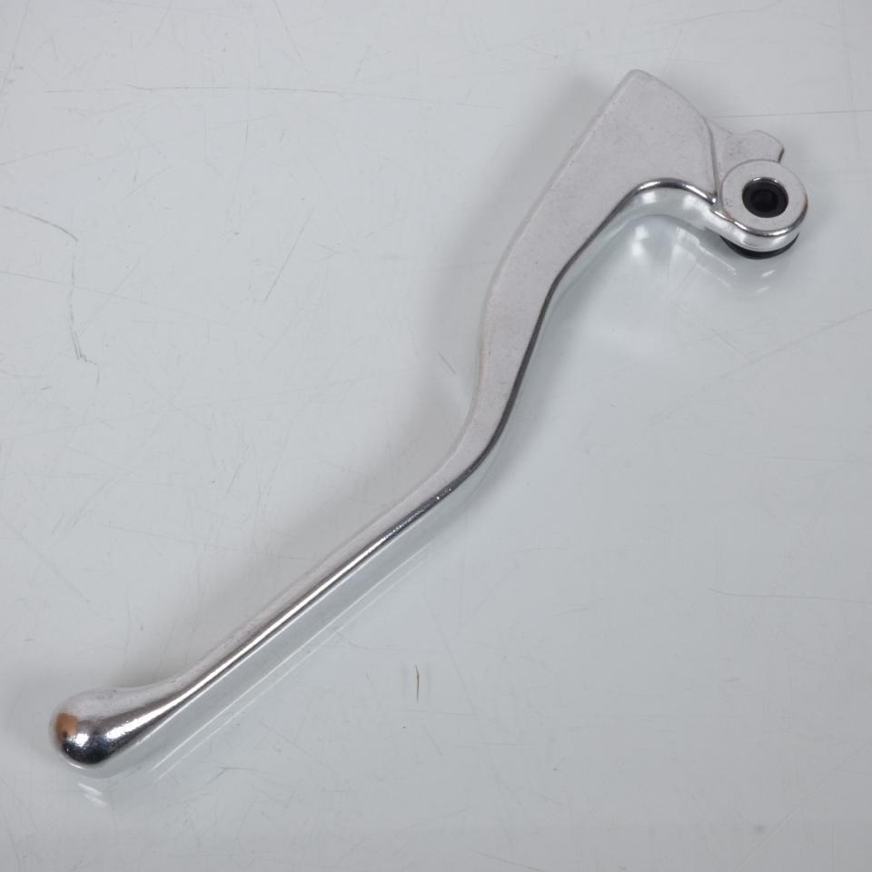 Levier d embrayage Sifam pour Moto Cagiva 125 Raptor 2004 à 2010 G Neuf