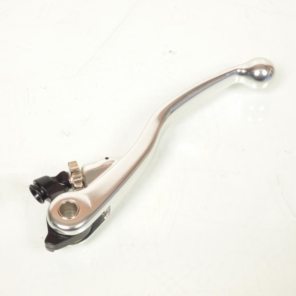 Levier de frein ou d'embrayage pour moto Husaberg 125 TE 2012 à 2014 Magura 167