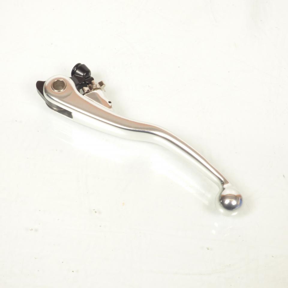 Levier de frein ou d'embrayage pour moto Husaberg 125 TE 2012 à 2014 Magura 167