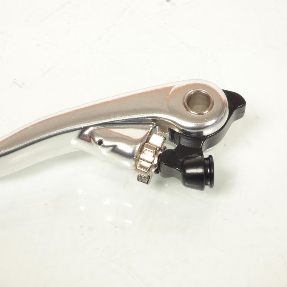 Levier de frein ou d'embrayage pour moto Husaberg 125 TE 2012 à 2014 Magura 167