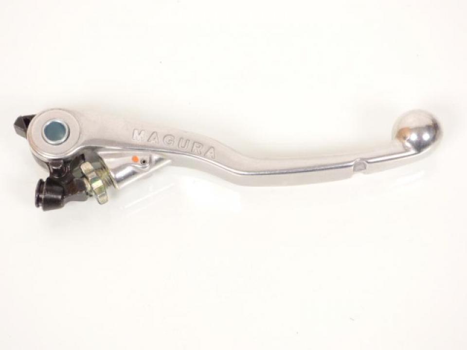 Levier d embrayage Magura pour Moto KTM 125 SX 2014 à 2015 Magura 167 / 0723121 Neuf