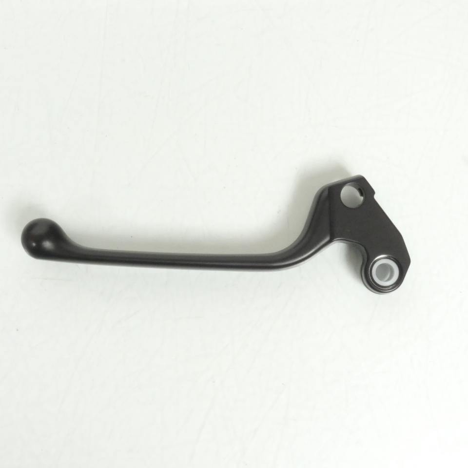 Levier d embrayage origine pour moto BMW 1000 K 1 1989 à 1992 32721451700 Neuf
