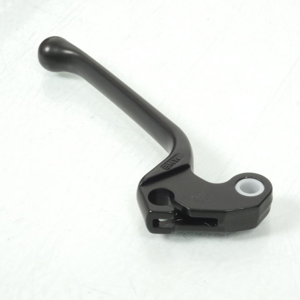 Levier d embrayage origine pour moto BMW 1000 K 1 1989 à 1992 32721451700 Neuf