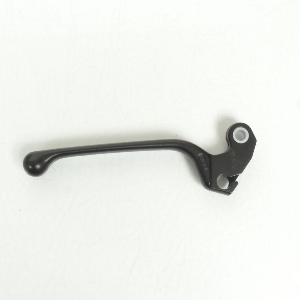 Levier d embrayage origine pour moto BMW 1000 K 1 1989 à 1992 32721451700 Neuf