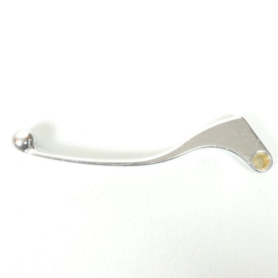 Levier d embrayage Vicma pour moto Daelim 125 Evolution 2007 à 2008 73981 Neuf