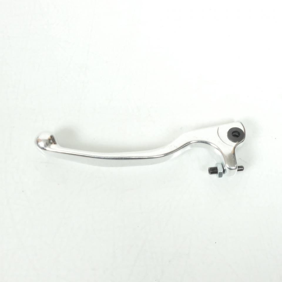 Levier d embrayage Vicma pour Deux Roues Gas gas 72811 Neuf
