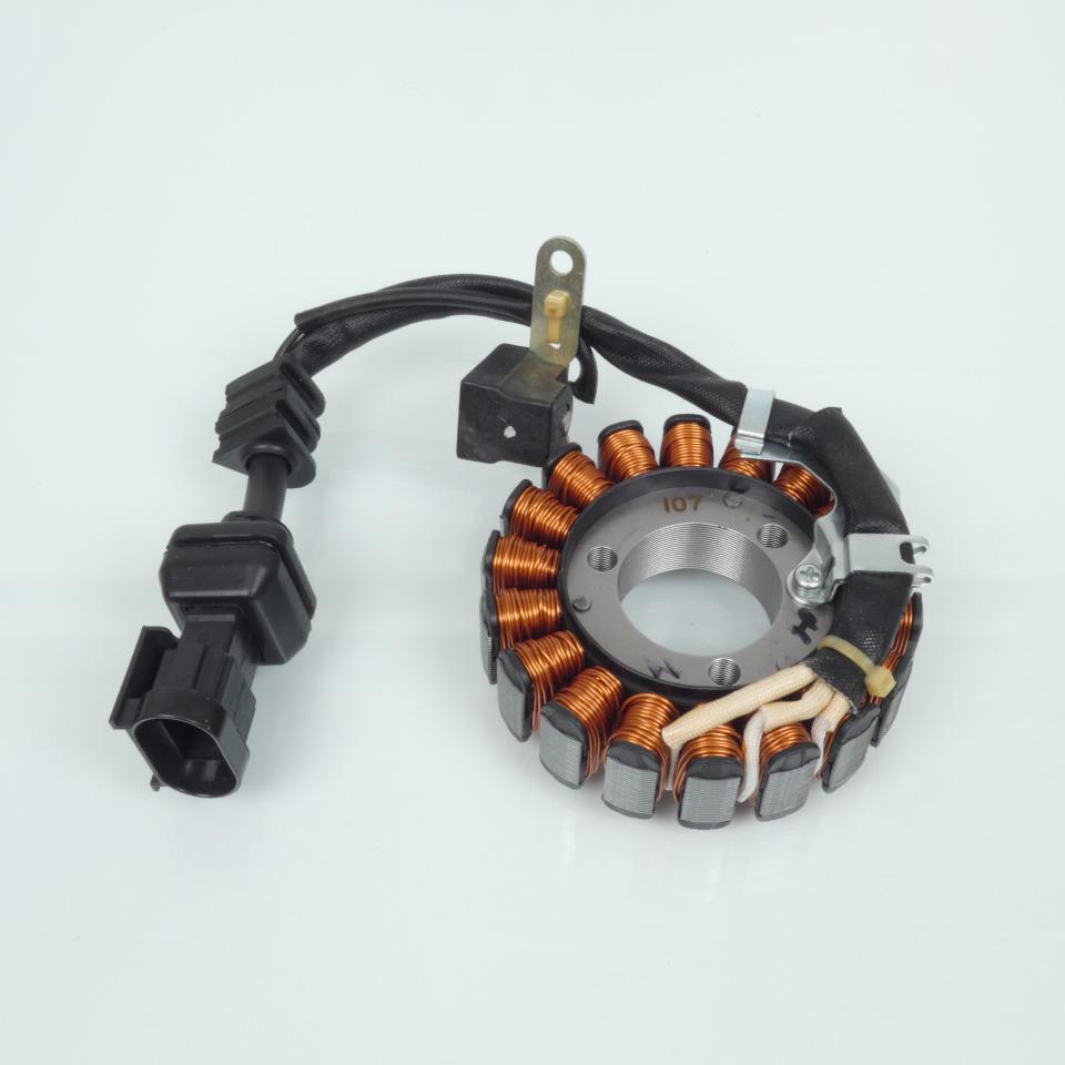 Stator d allumage RMS pour Scooter Malaguti 250 Madison Rs Rst 2004 48200800 Neuf