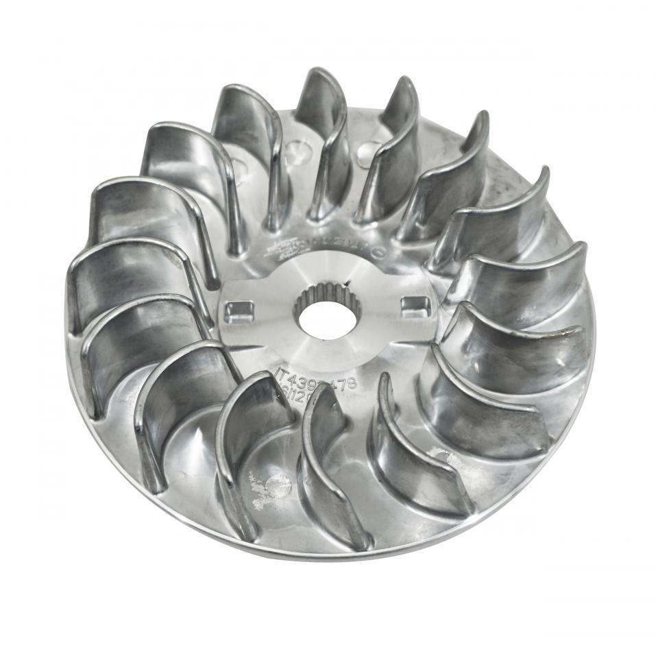 Stator d allumage origine pour Auto Neuf