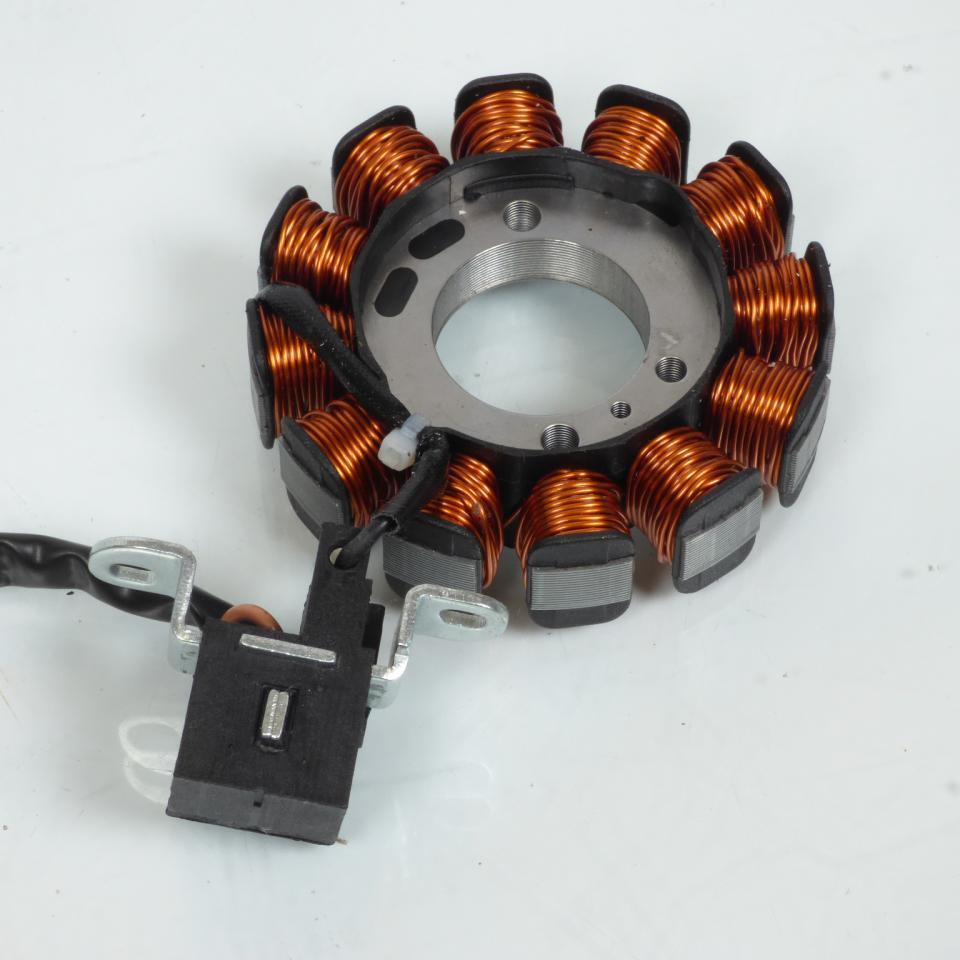 Stator d allumage P2R pour Scooter Piaggio 50 Fly Neuf