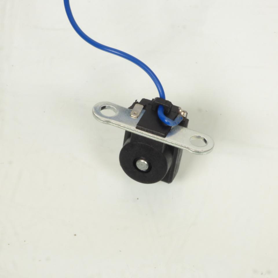 Stator d allumage Teknix pour Scooter Peugeot 50 Vivacity 2T Avant 2007 Neuf