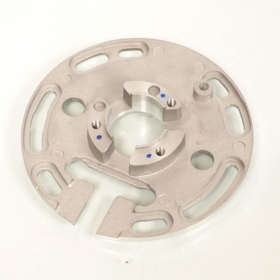 Stator d allumage Top perf pour moto Gilera 50 SMT Après 2006 82852R Neuf