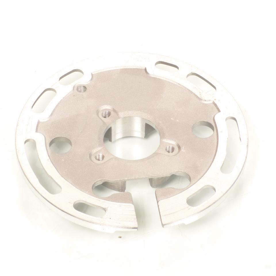 Stator d allumage Top perf pour moto Gilera 50 SMT Après 2006 82852R Neuf