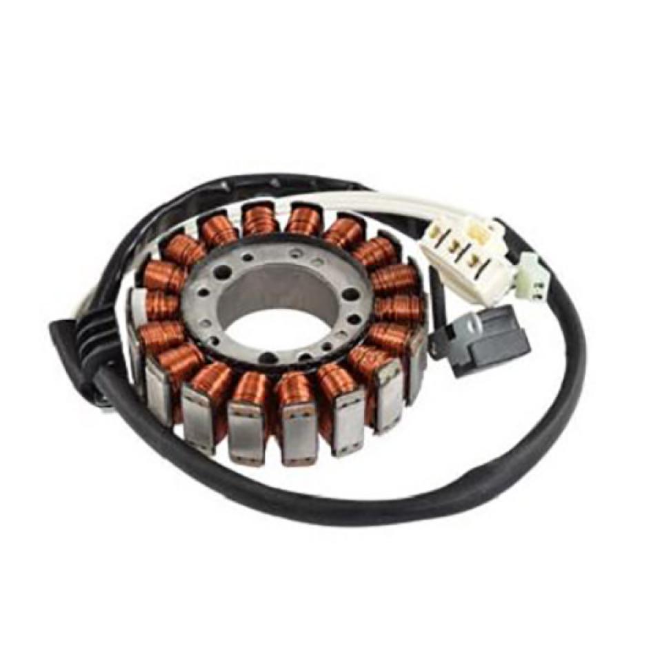 Stator d allumage Teknix pour Scooter Yamaha 500 T-Max 2001 à 2003 Neuf