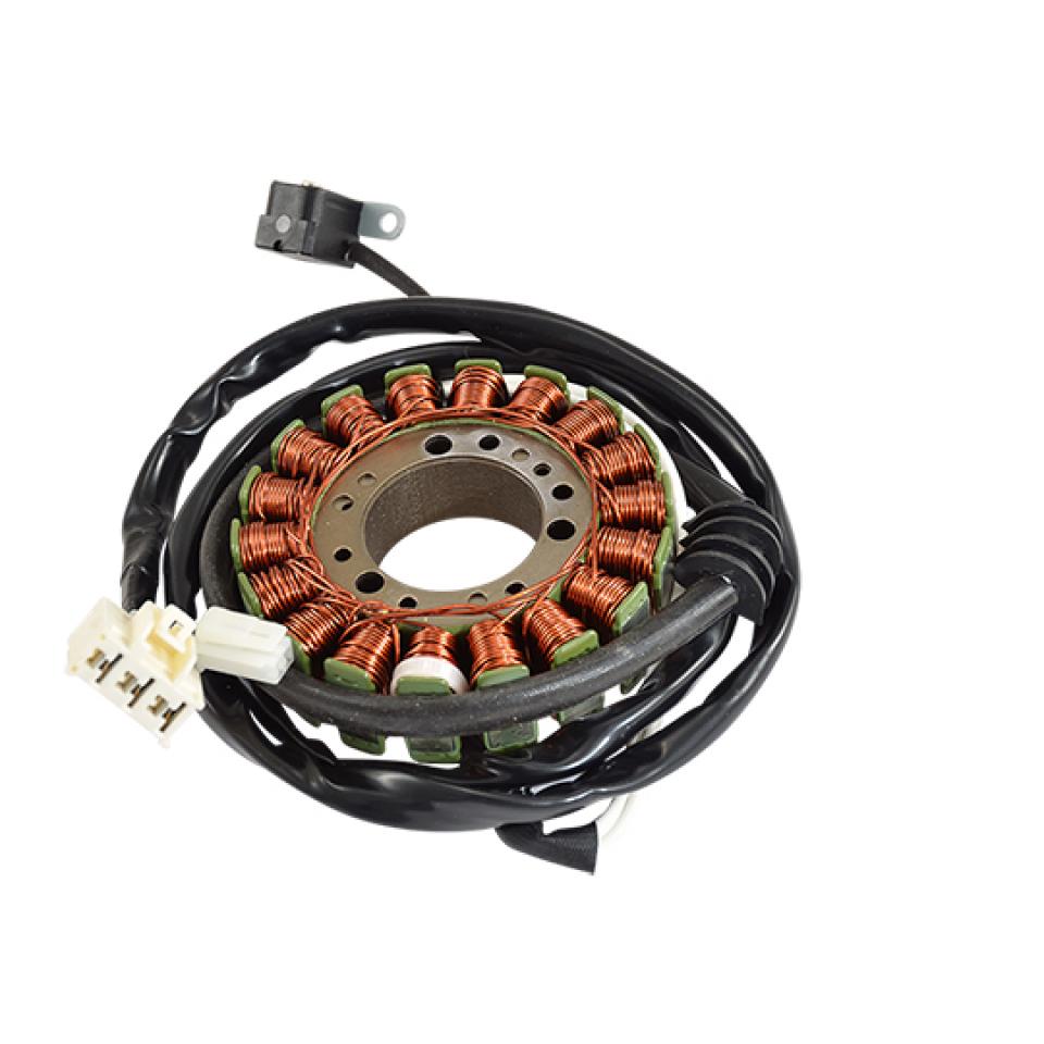 Stator d allumage Teknix pour Scooter Yamaha 500 T-Max Après 2008 Neuf