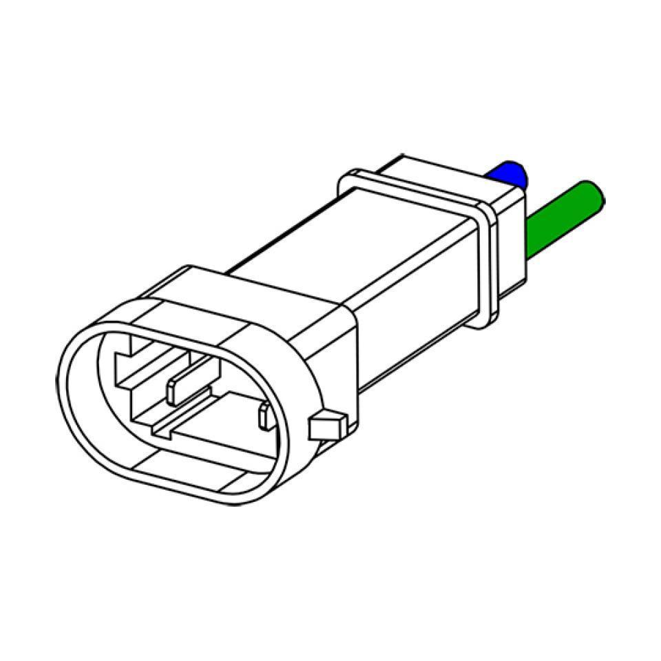 Stator d allumage origine pour Moto Gilera 50 RCR Après 2018 Neuf