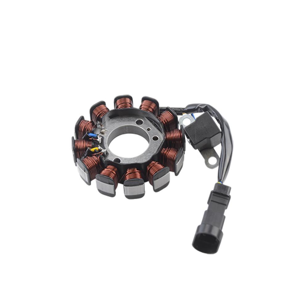 Stator d allumage Teknix pour Scooter Piaggio 50 Vespa LX Neuf