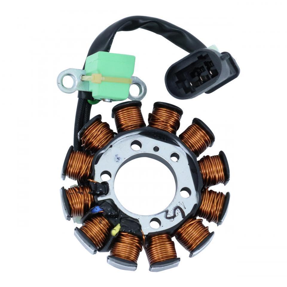 Stator d allumage origine pour Auto Neuf