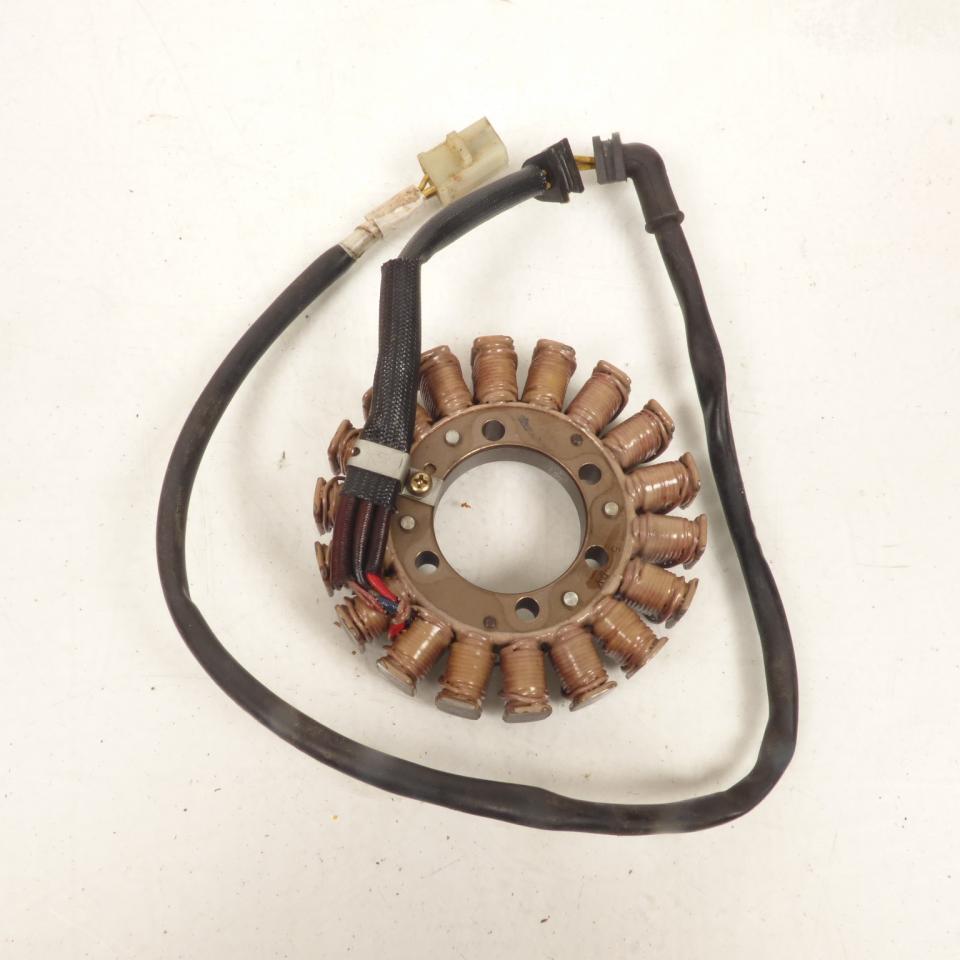 Stator d allumage origine pour moto Honda 500 CB 5PY Occasion