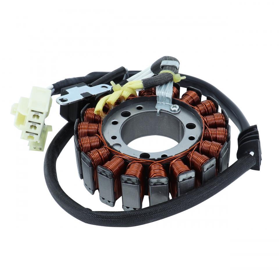 Stator d allumage SGR pour Scooter Yamaha 500 T-Max 2001 à 2003 Neuf