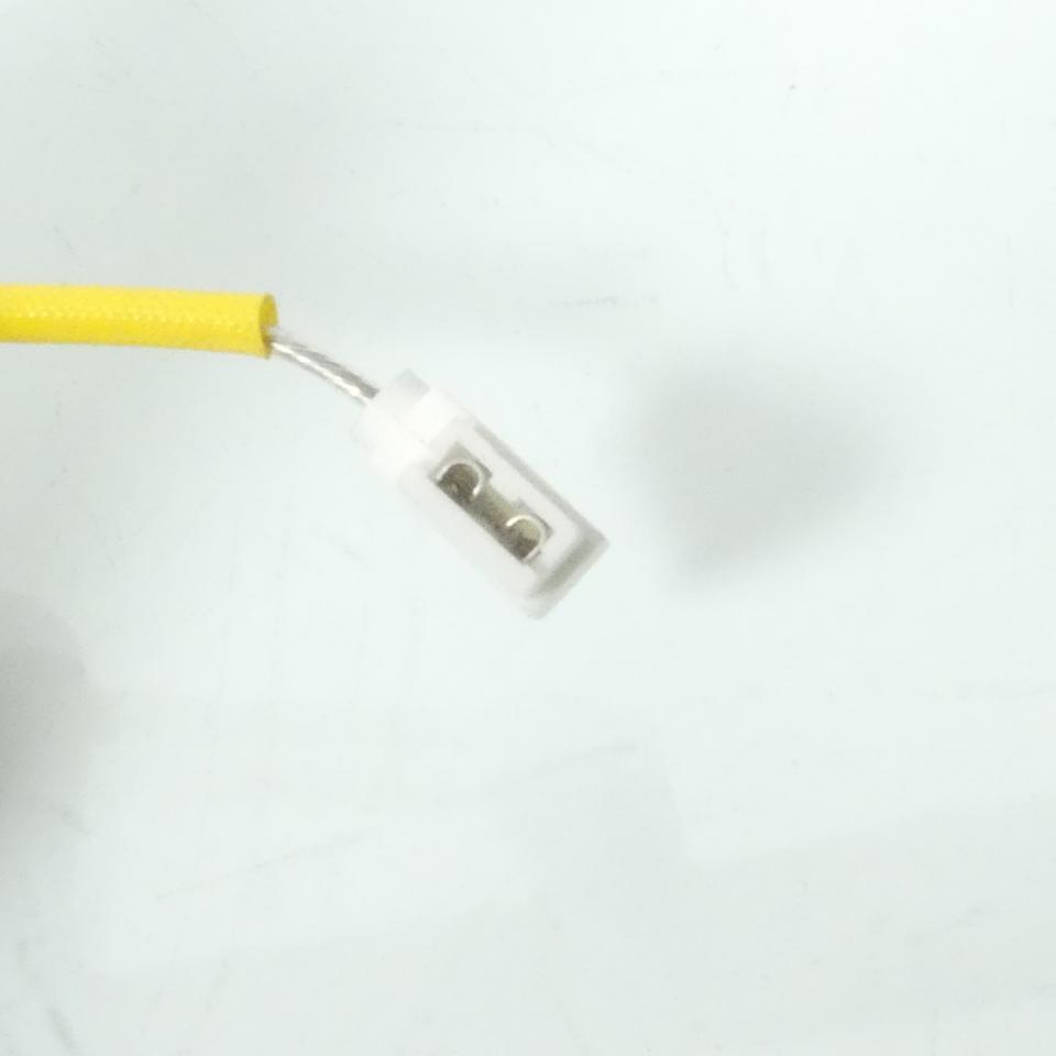 Stator d allumage SGR pour Scooter Benelli 150 Adiva 2000 à 2003 Neuf