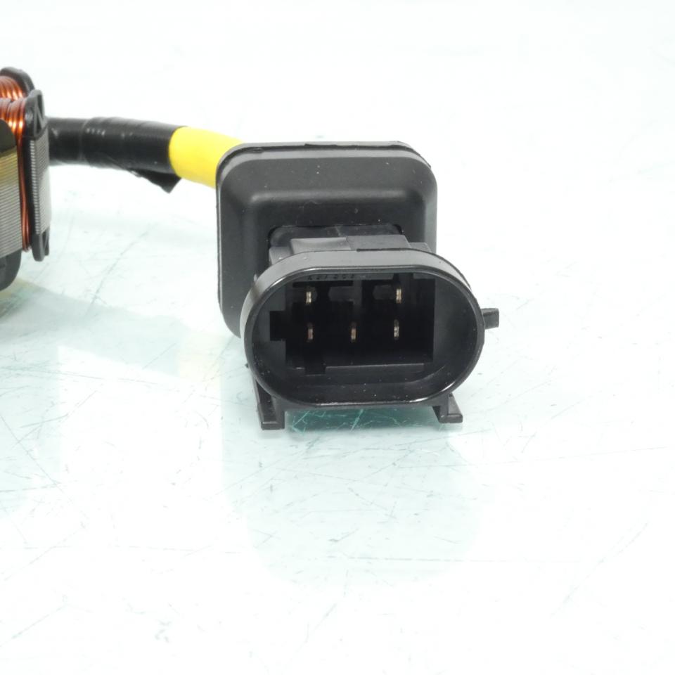 Stator d allumage SGR pour Scooter Benelli 150 Adiva 2000 à 2003 Neuf