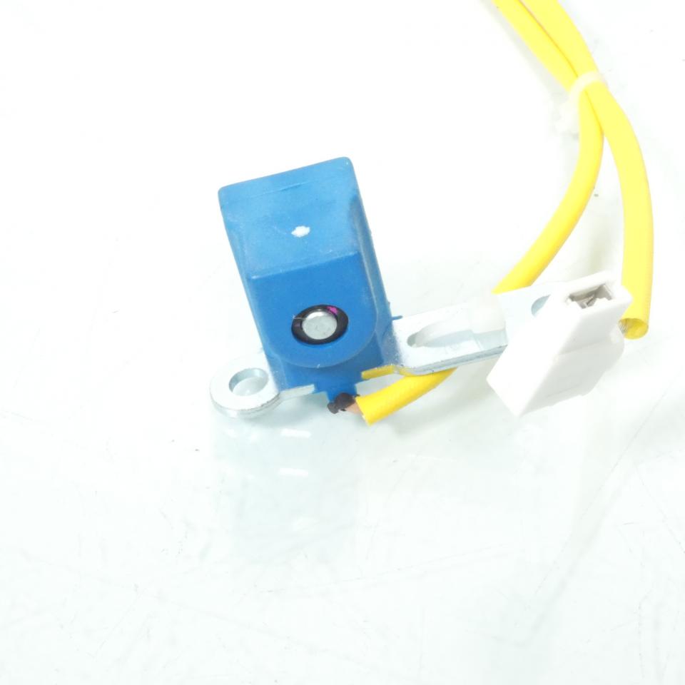 Stator d allumage SGR pour Scooter Benelli 150 Adiva 2000 à 2003 Neuf