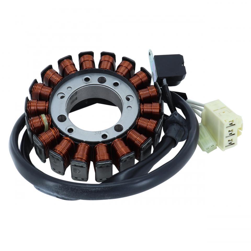 Stator d allumage SGR pour Moto Yamaha 600 FZ6 fazer 2002 à 2003 Neuf