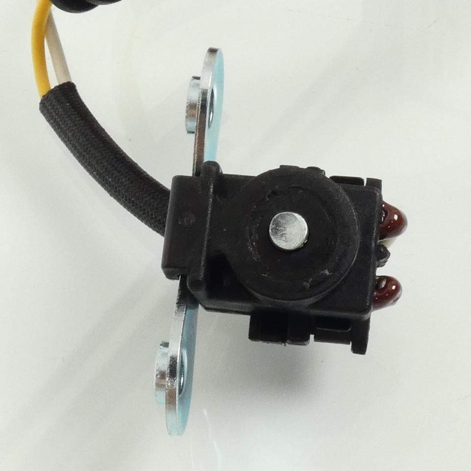 Stator d allumage RMS pour scooter Honda 300 SH 2007 à 2010 31120-KTW-901 Neuf