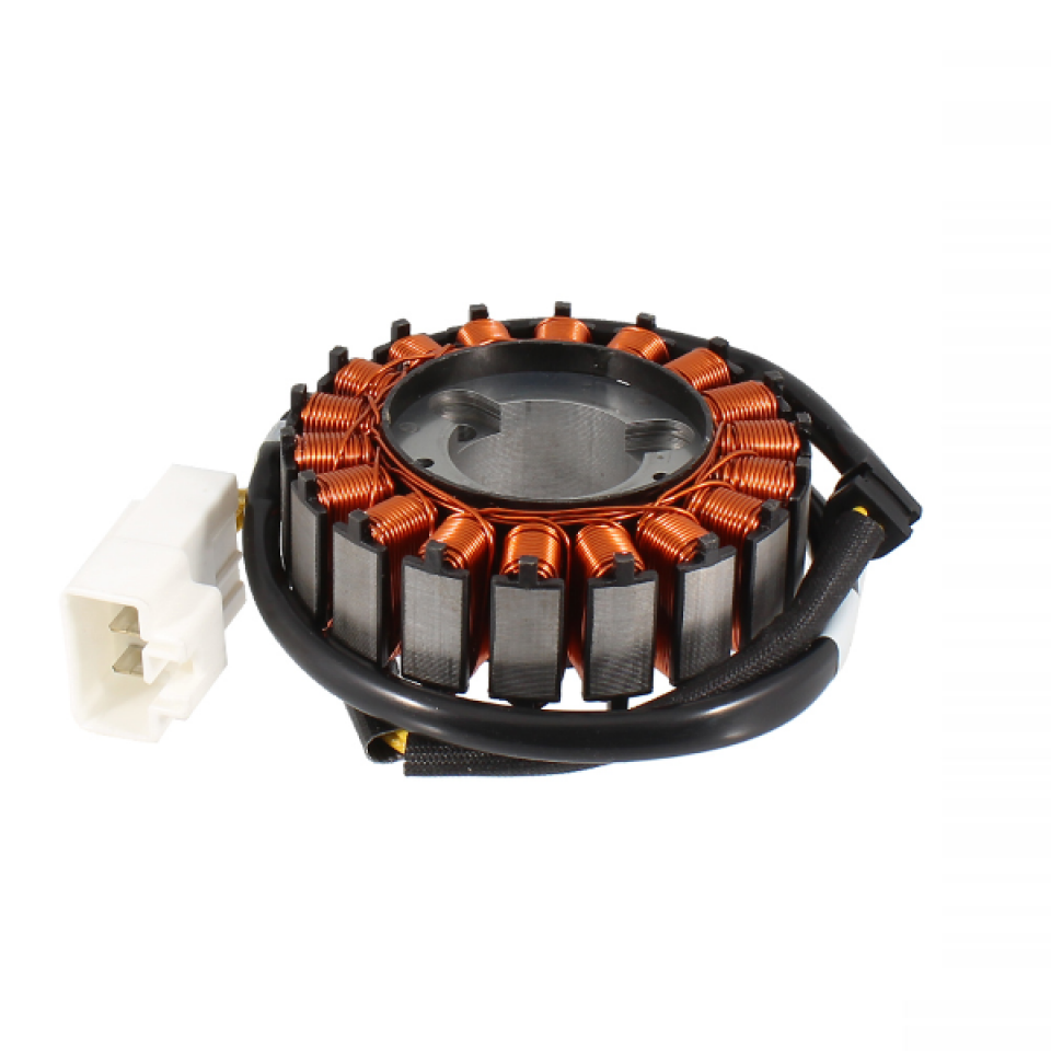 Stator d allumage RMS pour Scooter Honda 125 SH 2013 JF41A Neuf