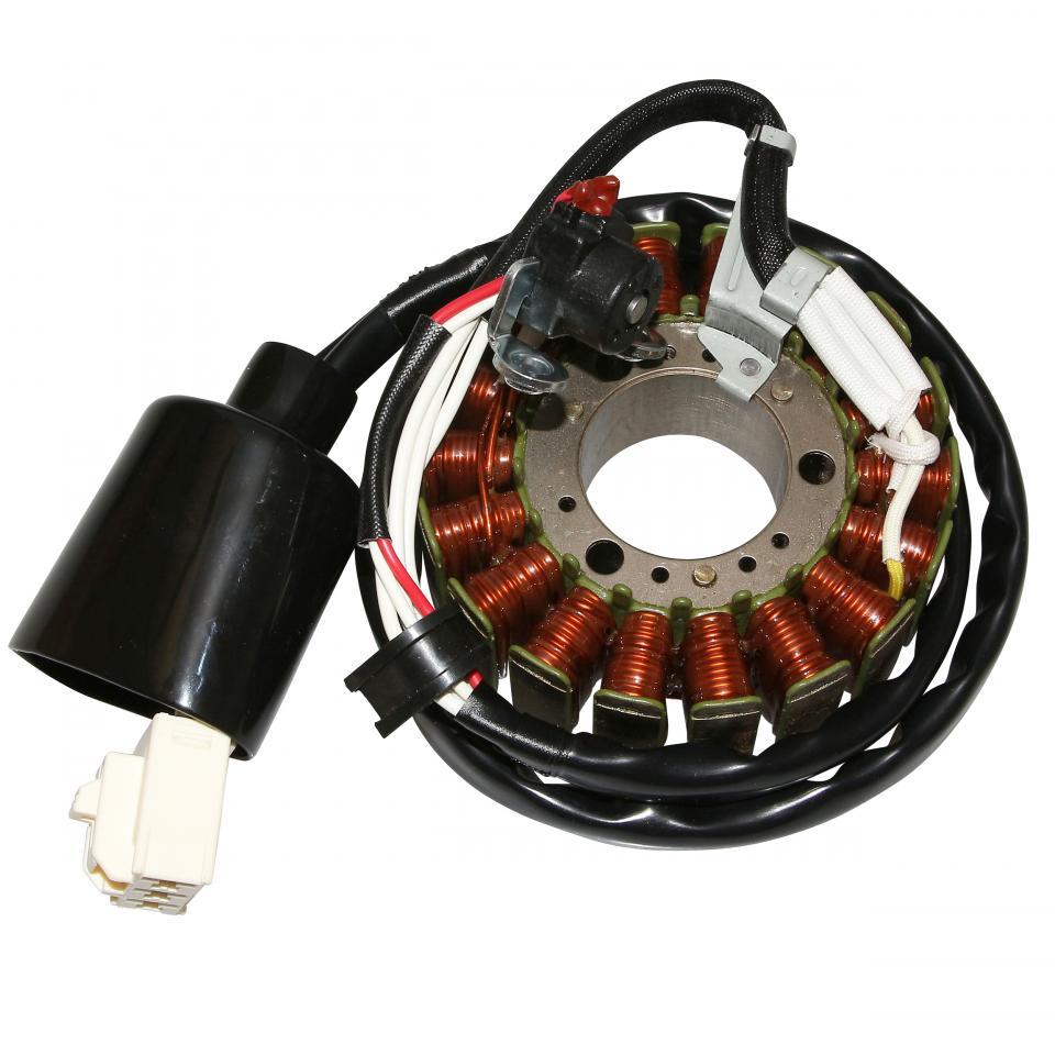 Stator d allumage P2R pour Scooter MBK 400 Skyliner 2004 à 2008 Neuf