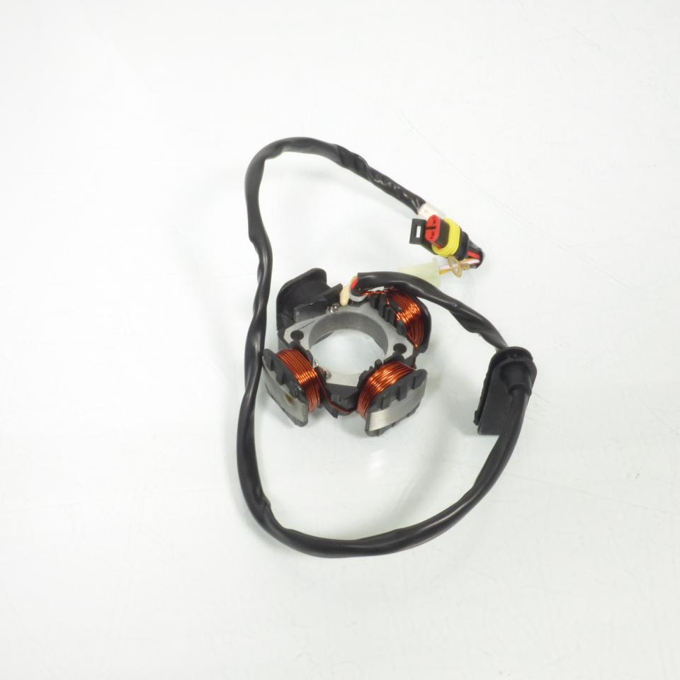 Stator d allumage P2R pour moto Beta 50 RR 2005 à 2012 28.97810.000 Neuf