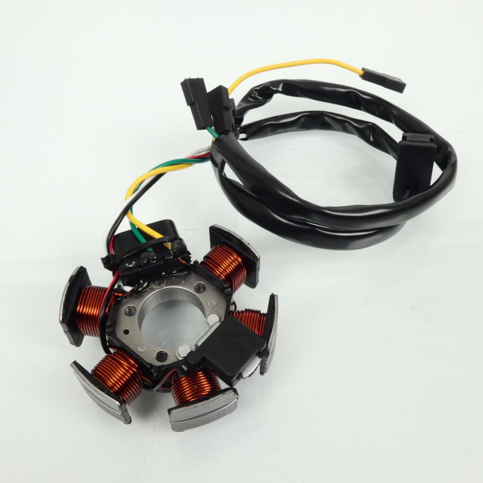 photo principale de la pièce