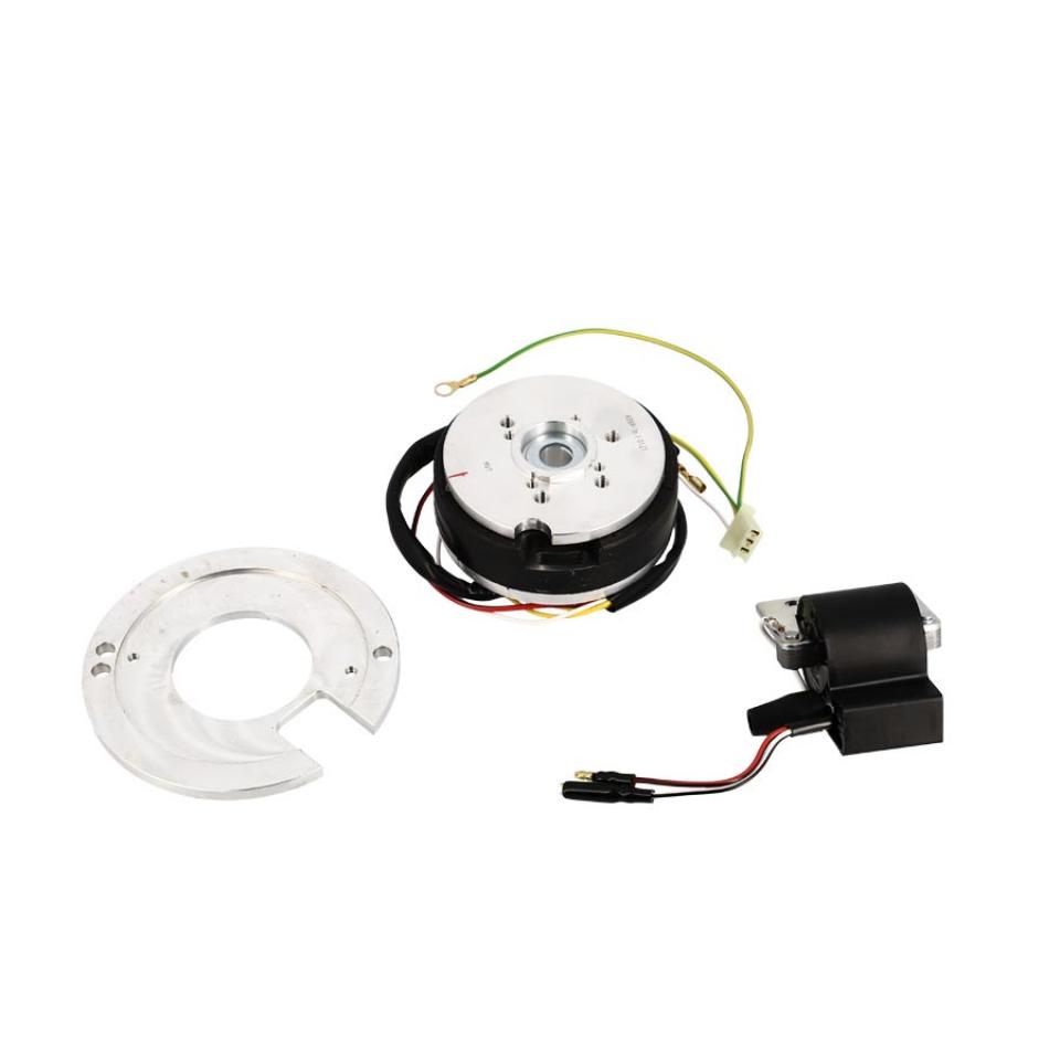 Stator d allumage MVT pour Auto Neuf