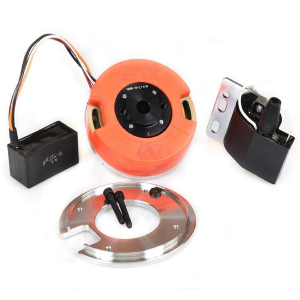 Stator d allumage MVT pour Auto Neuf